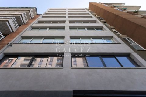 Офис студия в Сан-Марти, Барселона, Каталония, Испания № 2244