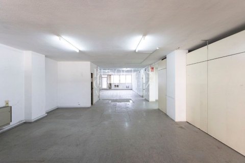 Купить офис в Сан-Марти, Барселона, Испания студия, 285м², № 2244 - фото 2