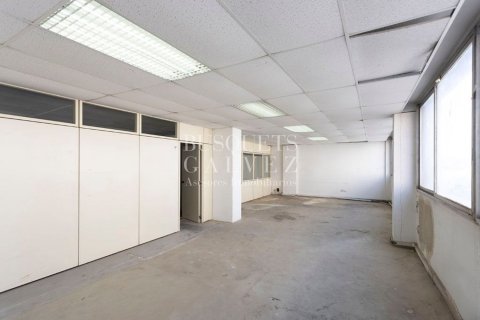 Купить офис в Сан-Марти, Барселона, Испания студия, 285м², № 2244 - фото 7