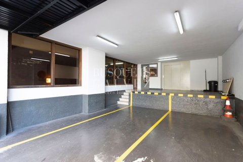 Купить офис в Сан-Марти, Барселона, Испания студия, 285м², № 2244 - фото 10