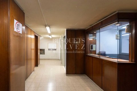 Купить офис в Сан-Марти, Барселона, Испания студия, 285м², № 2244 - фото 5