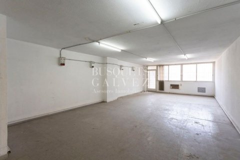 Купить офис в Сан-Марти, Барселона, Испания студия, 285м², № 2244 - фото 6