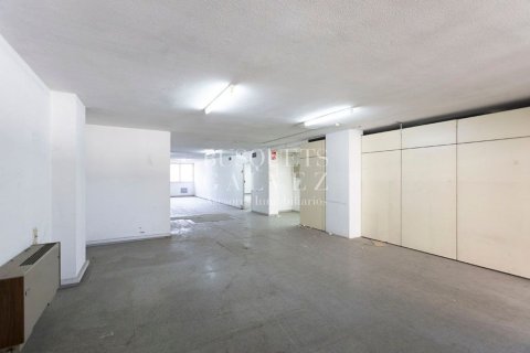 Купить офис в Сан-Марти, Барселона, Испания студия, 285м², № 2244 - фото 4