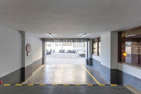 Купить офис в Сан-Марти, Барселона, Испания студия, 285м², № 2244 - фото 9