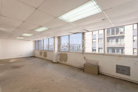 Купить офис в Сан-Марти, Барселона, Испания студия, 285м², № 2244 - фото 3