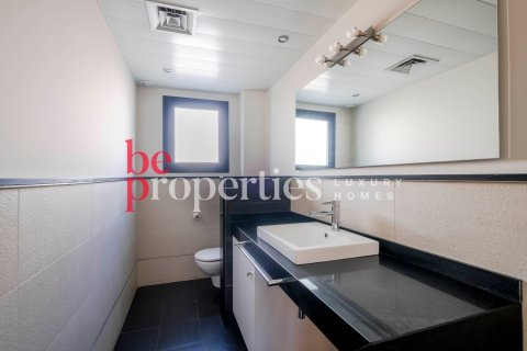 Купить дом в Сан-Кугат-дель-Вальес, Испания с 6 спален, 589м², № 2240 - фото 30