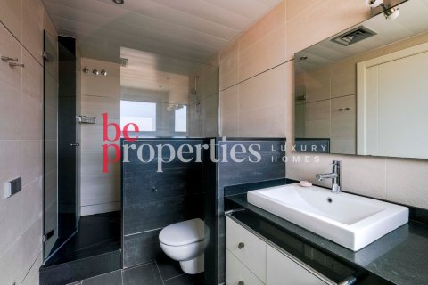 Купить дом в Сан-Кугат-дель-Вальес, Испания с 6 спален, 589м², № 2240 - фото 22