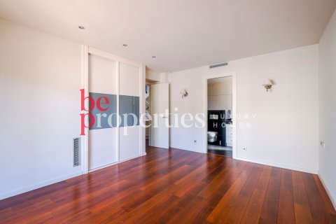 Купить дом в Сан-Кугат-дель-Вальес, Испания с 6 спален, 589м², № 2240 - фото 18