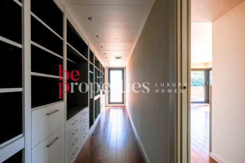 Купить дом в Сан-Кугат-дель-Вальес, Испания с 6 спален, 589м², № 2240 - фото 21