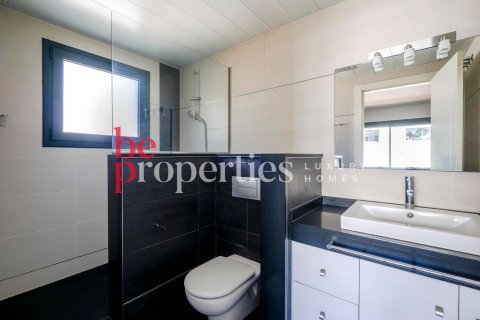 Купить дом в Сан-Кугат-дель-Вальес, Испания с 6 спален, 589м², № 2240 - фото 23