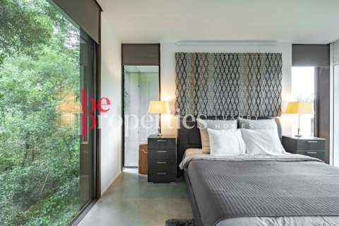 Купить дом в Сан-Кугат-дель-Вальес, Испания с 6 спален, 590м², № 2243 - фото 23