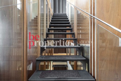 Купить дом в Сан-Кугат-дель-Вальес, Испания с 6 спален, 590м², № 2243 - фото 5