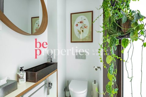 Купить дом в Сан-Кугат-дель-Вальес, Испания с 6 спален, 590м², № 2243 - фото 22