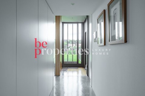 Купить дом в Сан-Кугат-дель-Вальес, Испания с 6 спален, 590м², № 2243 - фото 25