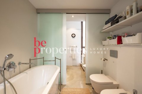 Купить дом в Сан-Кугат-дель-Вальес, Испания с 6 спален, 590м², № 2243 - фото 27