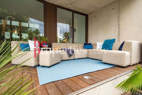 Купить дом в Сан-Кугат-дель-Вальес, Испания с 6 спален, 590м², № 2243 - фото 2