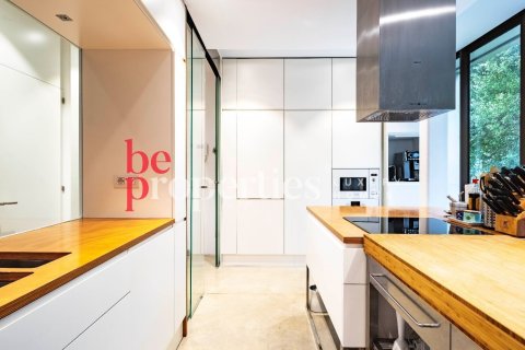 Купить дом в Сан-Кугат-дель-Вальес, Испания с 6 спален, 590м², № 2243 - фото 20