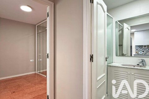 4 bedrooms duplex for sale in Sitges, Barcelona, Catalonia, Spain № 7467 - photo 27