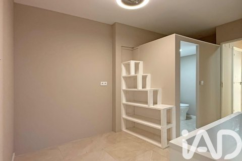 4 bedrooms duplex for sale in Sitges, Barcelona, Catalonia, Spain № 7467 - photo 16