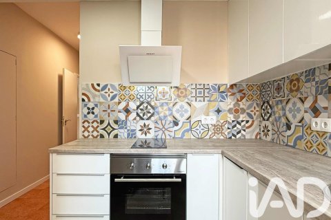 4 bedrooms duplex for sale in Sitges, Barcelona, Catalonia, Spain № 7467 - photo 24