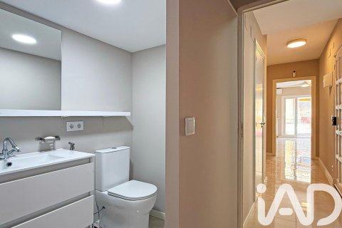 4 bedrooms duplex for sale in Sitges, Barcelona, Catalonia, Spain № 7467 - photo 19