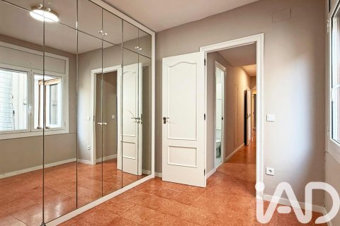 4 bedrooms duplex for sale in Sitges, Barcelona, Catalonia, Spain № 7467 - photo 25