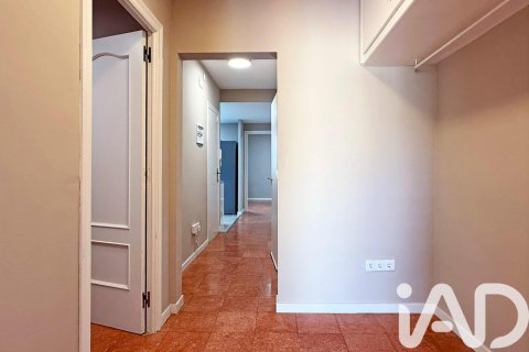 4 bedrooms duplex for sale in Sitges, Barcelona, Catalonia, Spain № 7467 - photo 14