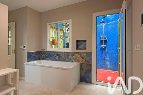 4 bedrooms duplex for sale in Sitges, Barcelona, Catalonia, Spain № 7467 - photo 18