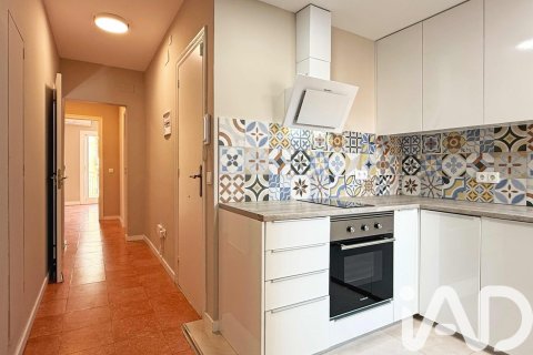 4 bedrooms duplex for sale in Sitges, Barcelona, Catalonia, Spain № 7467 - photo 22