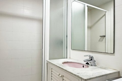 4 bedrooms duplex for sale in Sitges, Barcelona, Catalonia, Spain № 7467 - photo 28