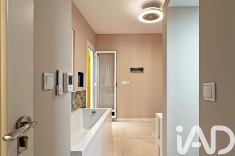 4 bedrooms duplex for sale in Sitges, Barcelona, Catalonia, Spain № 7467 - photo 12