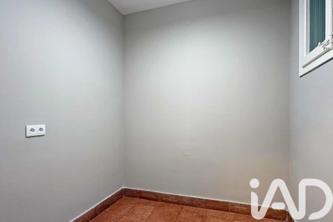 4 bedrooms duplex for sale in Sitges, Barcelona, Catalonia, Spain № 7467 - photo 15