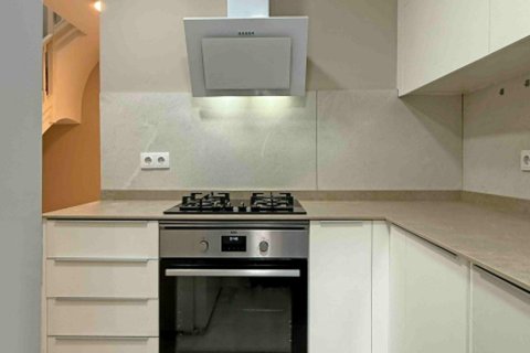4 bedrooms duplex for sale in Sitges, Barcelona, Catalonia, Spain № 7467 - photo 9