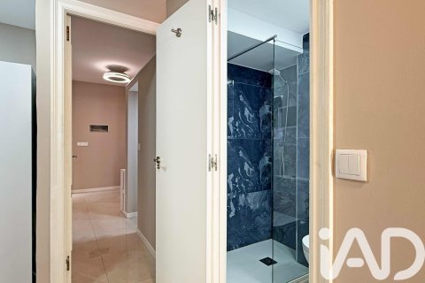 4 bedrooms duplex for sale in Sitges, Barcelona, Catalonia, Spain № 7467 - photo 11