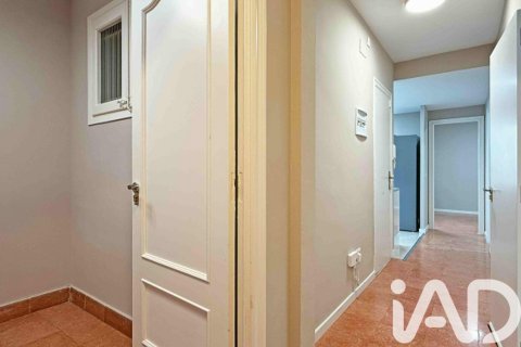 4 bedrooms duplex for sale in Sitges, Barcelona, Catalonia, Spain № 7467 - photo 21