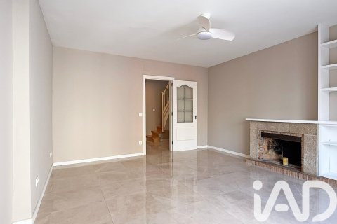4 bedrooms duplex for sale in Sitges, Barcelona, Catalonia, Spain № 7467 - photo 3