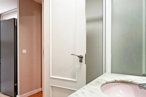 4 bedrooms duplex for sale in Sitges, Barcelona, Catalonia, Spain № 7467 - photo 29