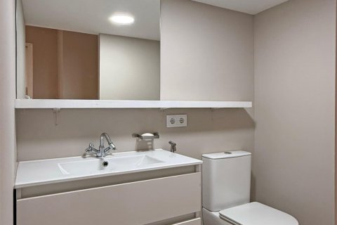 4 bedrooms duplex for sale in Sitges, Barcelona, Catalonia, Spain № 7467 - photo 13