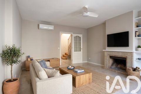 4 bedrooms duplex for sale in Sitges, Barcelona, Catalonia, Spain № 7467 - photo 4