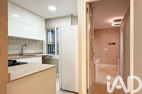 4 bedrooms duplex for sale in Sitges, Barcelona, Catalonia, Spain № 7467 - photo 8