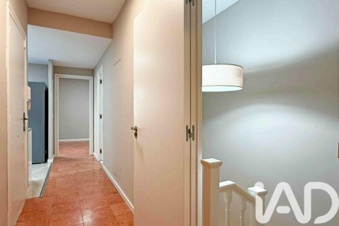 4 bedrooms duplex for sale in Sitges, Barcelona, Catalonia, Spain № 7467 - photo 20