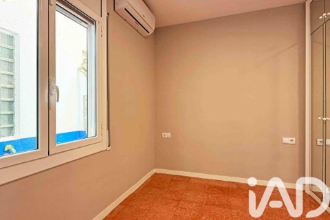 4 bedrooms duplex for sale in Sitges, Barcelona, Catalonia, Spain № 7467 - photo 26