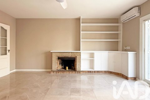 4 bedrooms duplex for sale in Sitges, Barcelona, Catalonia, Spain № 7467 - photo 2