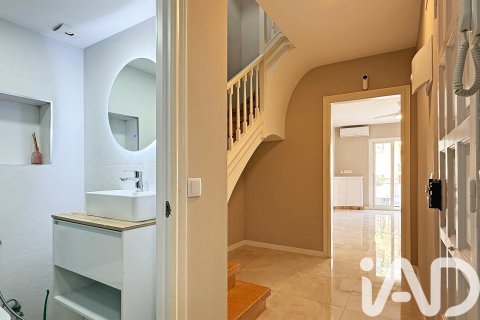 4 bedrooms duplex for sale in Sitges, Barcelona, Catalonia, Spain № 7467 - photo 6