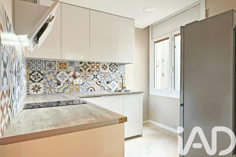 4 bedrooms duplex for sale in Sitges, Barcelona, Catalonia, Spain № 7467 - photo 23