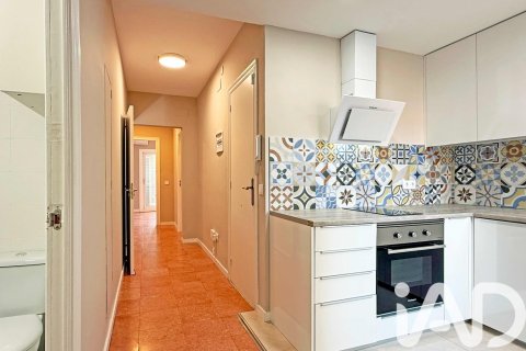 4 bedrooms duplex for sale in Sitges, Barcelona, Catalonia, Spain № 7467 - photo 30