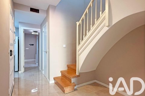4 bedrooms duplex for sale in Sitges, Barcelona, Catalonia, Spain № 7467 - photo 5