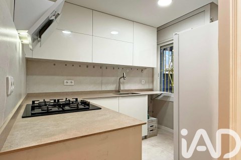 4 bedrooms duplex for sale in Sitges, Barcelona, Catalonia, Spain № 7467 - photo 10