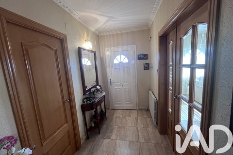 Купить дом в Ллика де Валь, Испания с 5 спален, 297м², № 7461 - фото 28