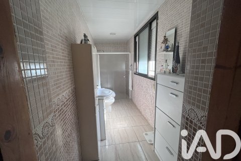 Купить дом в Ллика де Валь, Испания с 5 спален, 297м², № 7461 - фото 14